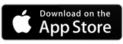 Download on the App Store