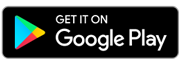 Get it on Google Play