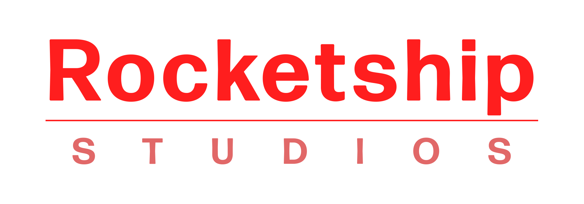 Rocketship Studios
